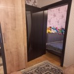 Satılır 2 otaqlı Həyət evi/villa, Avtovağzal metrosu, Biləcəri qəs., Binəqədi rayonu 9