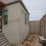 Satılır 3 otaqlı Həyət evi/villa, Maştağa qəs., Sabunçu rayonu 2