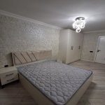 Satılır 3 otaqlı Köhnə Tikili, Nərimanov rayonu 5