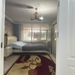 Продажа 3 комнатная Вторичка, м. Ази Асланова метро, Ахмедли, Хетаи район 6