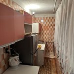 Kirayə (aylıq) 2 otaqlı Köhnə Tikili, Əhmədli metrosu, kənd Əhmədli, Xətai rayonu 3
