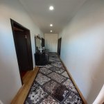 Satılır 7 otaqlı Həyət evi/villa, Hökməli, Abşeron rayonu 15