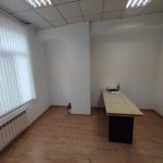 Kirayə (aylıq) 6 otaqlı Ofis, Elmlər akademiyası metrosu, Yasamal qəs., Yasamal rayonu 14