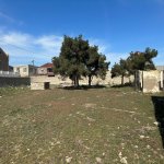 Продажа Участок, Шювалан, Хязяр район 5