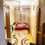 Satılır 3 otaqlı Köhnə Tikili, Həzi Aslanov metrosu, Əhmədli, Xətai rayonu 4