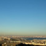 Kirayə (aylıq) 2 otaqlı Yeni Tikili, Səbail rayonu 14