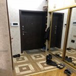 Satılır 3 otaqlı Yeni Tikili, Gənclik metrosu, Nərimanov rayonu 17