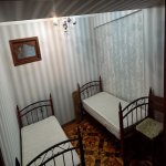 Kirayə (aylıq) 3 otaqlı Köhnə Tikili, 28 May metrosu, Nəsimi rayonu 8