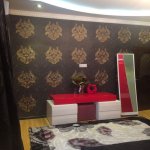 Satılır 3 otaqlı Həyət evi/villa, Masazır, Abşeron rayonu 23