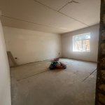 Satılır 4 otaqlı Həyət evi/villa Sumqayıt 3