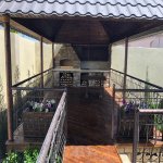 Satılır 5 otaqlı Bağ evi, Mərdəkan, Xəzər rayonu 13