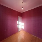 Satılır 3 otaqlı Həyət evi/villa, Binəqədi qəs., Binəqədi rayonu 9