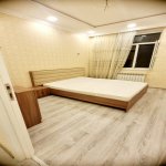 Продажа 2 комнат Вторичка Хырдалан 4