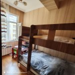 Kirayə (aylıq) 3 otaqlı Yeni Tikili, Koroğlu metrosu, Sabunçu rayonu 8