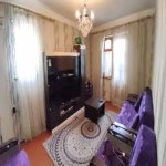 Satılır 3 otaqlı Köhnə Tikili, 20 Yanvar metrosu, 3-cü mikrorayon, Nəsimi rayonu 13