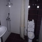 Kirayə (aylıq) 2 otaqlı Köhnə Tikili, Gənclik metrosu, Nərimanov rayonu 6