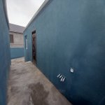 Satılır 5 otaqlı Həyət evi/villa, Xəzər rayonu 15