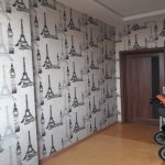 Satılır 3 otaqlı Yeni Tikili Xırdalan 6