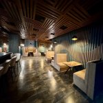Kirayə (aylıq) Obyekt, 28 May metrosu, 28 Mall, Səbail rayonu 14