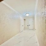 Продажа 2 комнатная Новостройка, Масазыр, Абшерон район 8