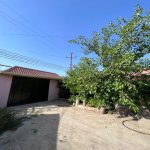 Kirayə (aylıq) 4 otaqlı Bağ evi, Pirşağı qəs., Sabunçu rayonu 14