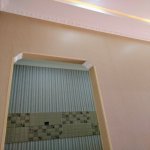 Satılır 3 otaqlı Həyət evi/villa, Masazır, Abşeron rayonu 10