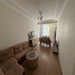 Продажа 2 комнат Новостройка, Сарай, Абшерон район 2