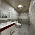 Kirayə (aylıq) 2 otaqlı Yeni Tikili Xırdalan 14