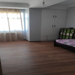 Kirayə (aylıq) 3 otaqlı Yeni Tikili, Masazır, Abşeron rayonu 9
