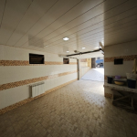 Satılır 10 otaqlı Həyət evi/villa, Xətai metrosu, H.Aslanov qəs., Xətai rayonu 16