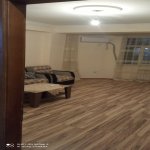 Аренда 2 комнат Новостройка, İnşaatçılar метро, Ясамал район 1