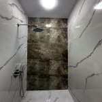 Продажа 3 комнатная Новостройка, Масазыр, Абшерон район 7