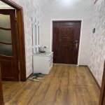 Аренда 2 комнатная Новостройка, м. Ази Асланова метро, пос. А.Асланов, Хетаи район 12