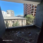 Satılır 1 otaqlı Yeni Tikili, 28 May metrosu, Nərimanov rayonu 8