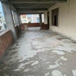 Satılır 4 otaqlı Yeni Tikili, Buzovna, Xəzər rayonu 15