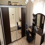 Satılır 6 otaqlı Həyət evi/villa, Qaraçuxur qəs., Suraxanı rayonu 6