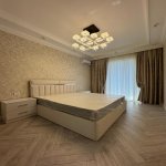 Kirayə (aylıq) 4 otaqlı Yeni Tikili, Nəriman Nərimanov metrosu, Nərimanov rayonu 8