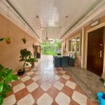 Satılır 7 otaqlı Həyət evi/villa, Əhmədli metrosu, Suraxanı rayonu 7