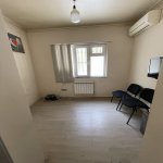 Kirayə (aylıq) Obyekt, İçərişəhər metrosu, Səbail rayonu 8