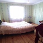 Satılır 7 otaqlı Həyət evi/villa, Saray, Abşeron rayonu 18