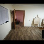 Аренда Объект, м. Ахмедли метро, Ахмедли, Хетаи район 7