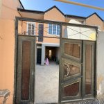 Satılır 6 otaqlı Həyət evi/villa, Masazır, Abşeron rayonu 2