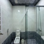 Kirayə (aylıq) 2 otaqlı Yeni Tikili, Saray, Abşeron rayonu 7