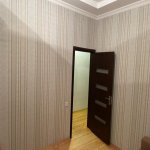 Satılır 3 otaqlı Həyət evi/villa Xırdalan 10