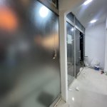 Аренда Объект, Насими район 4