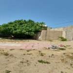 Satılır 3 otaqlı Bağ evi, Buzovna, Xəzər rayonu 16