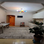 Satılır 3 otaqlı Köhnə Tikili, Yeni Günəşli qəs., Suraxanı rayonu 11