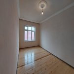 Satılır 3 otaqlı Həyət evi/villa, Binə qəs., Xəzər rayonu 11