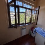 Satılır 3 otaqlı Köhnə Tikili, Bakıxanov qəs., Sabunçu rayonu 11