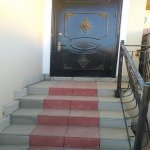 Satılır 2 otaqlı Həyət evi/villa, Masazır, Abşeron rayonu 2